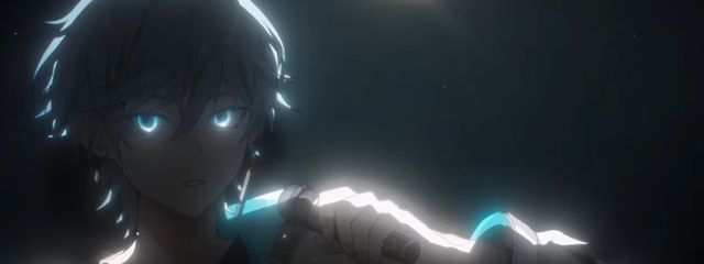 玲奈@5月まで活休さんの壁紙画像