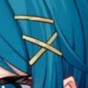 こあ
