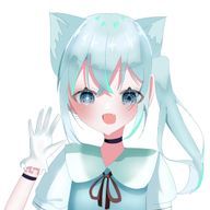 こあー!@無期限活動休止中さんのアイコン画像