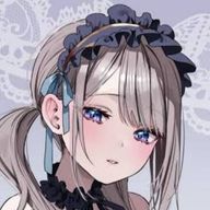 霧隠すずさんのアイコン画像
