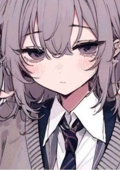 稲荷崎のマネさん､北さんのこと好きすぎる件 .
