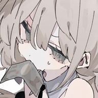 ㅤ⠀ㅤ⠀‪‪✧ 澪里  . さんのアイコン画像