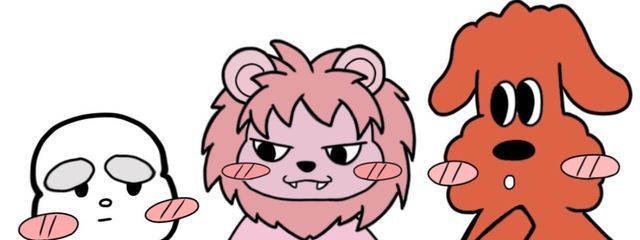 きくらげさんの壁紙画像
