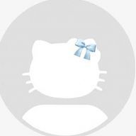 ユーザーページへ