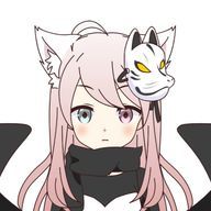 Ptuberやってます！！さんのアイコン画像