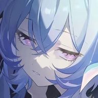 　　　麗宮 雨奈　　さんのアイコン画像