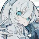 、