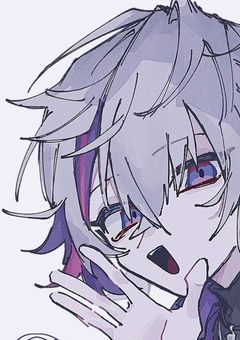 ヒロイン愛されを見たいモブvs上手くいかない現実 