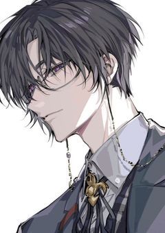 胸が小さいのを幼馴染に相談したら【skng】