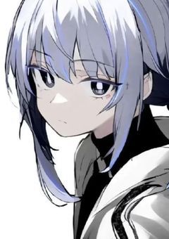 個人情報ダダ漏れライバーは護られる【𝟸𝚓𝟹𝚓】