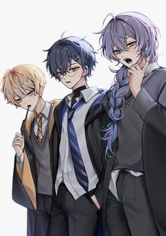 N回目の悪女サマ