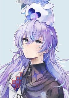 姉の代わりにお見合い行った話【hsrb】