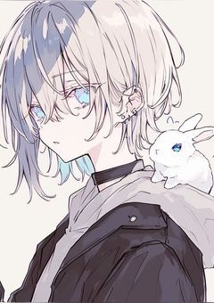 不憫な金欠ヒーローちゃん