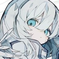 最強魔法使いのんでりきゅーとなヨナ@CCひらいてまつさんのアイコン画像