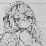 しゅなさんのアイコン画像