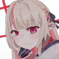 　しゅさんのアイコン画像