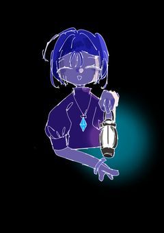 お前の夜、私が更してやっよ☆☆☆（真面目に話してます）