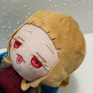 はよねろ☁️⚙️🫧さんのアイコン画像