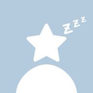 早よ寝ろさんのアイコン画像