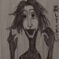 姫梨さんのアイコン画像