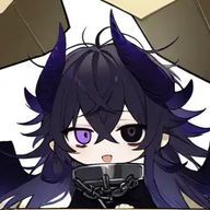 yuki#❄さんのアイコン画像