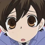 るちゃんさんのアイコン画像