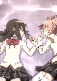 全てを捨てる覚悟。