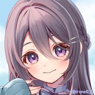 コトネさんのアイコン画像