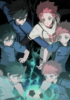 出来損ない､メンタルつよつよな件