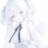 めるとさんのアイコン画像