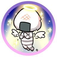 風ノ鷹さんのアイコン画像