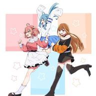 楓さんのアイコン画像