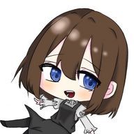 らいさんのアイコン画像