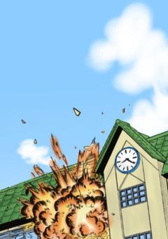 雄英高校鬼殺科は常時騒がしい(弍)