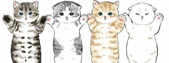 にゃるみ さんの壁紙画像