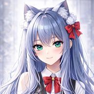 にゃるみ　さんのアイコン画像