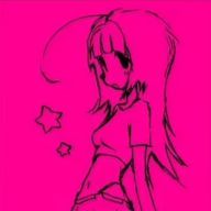 そるさんのアイコン画像