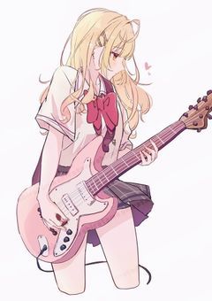 ⋆✦   Tag   ~   ♬ੈ⟡