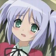 まっきーさんのアイコン画像