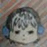 のんさんのアイコン画像