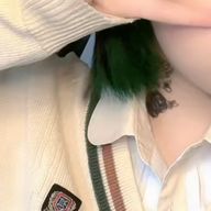 ピヨさんのアイコン画像