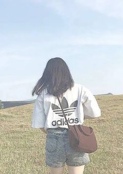 びょういんきらいな◯◯と１３にんのいしゃたち