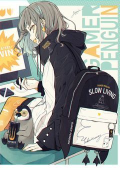 もう、戻るつもりは無い、から