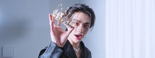 aiさんの壁紙画像