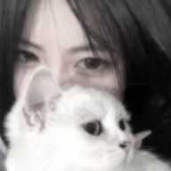 aiさんのアイコン画像