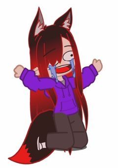 ガチャクラブ！