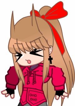ガチャクラブ加工練習部屋！