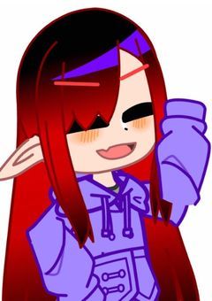 meme部屋(？)