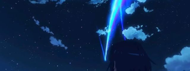 酒中毒者ラム🖤🍺さんの壁紙画像