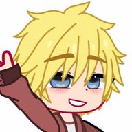 酒中毒者ラム🖤🍺さんのアイコン画像